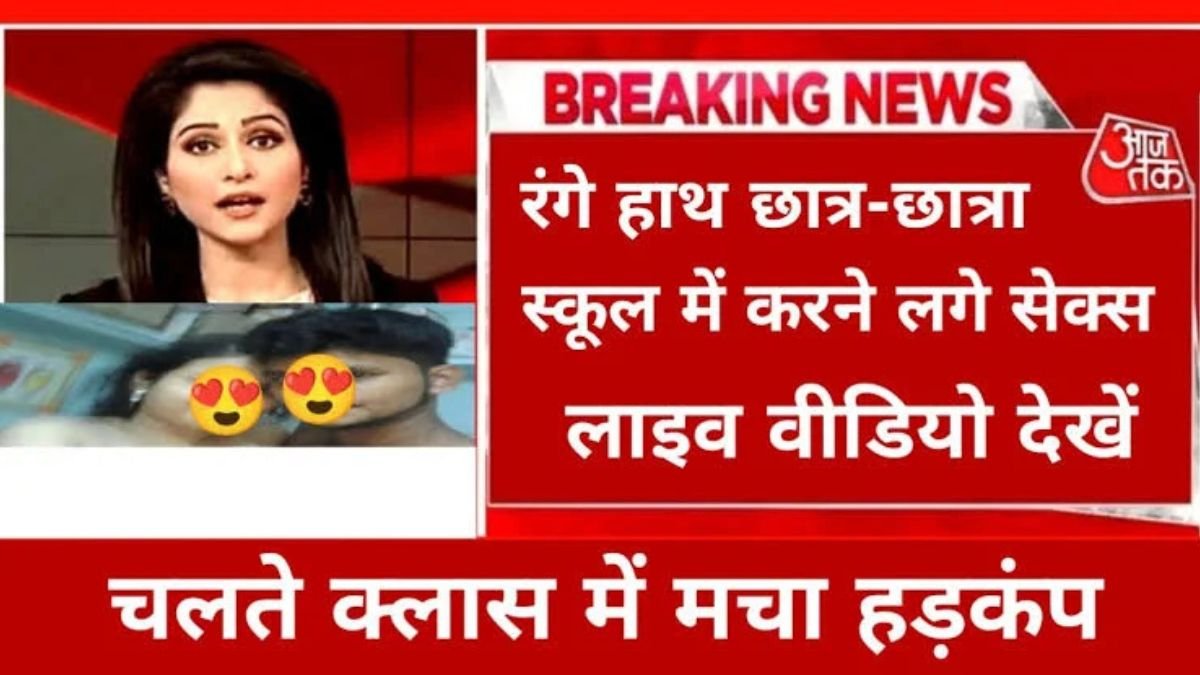 Airtel Daily Recharge Options for Smooth Mobile