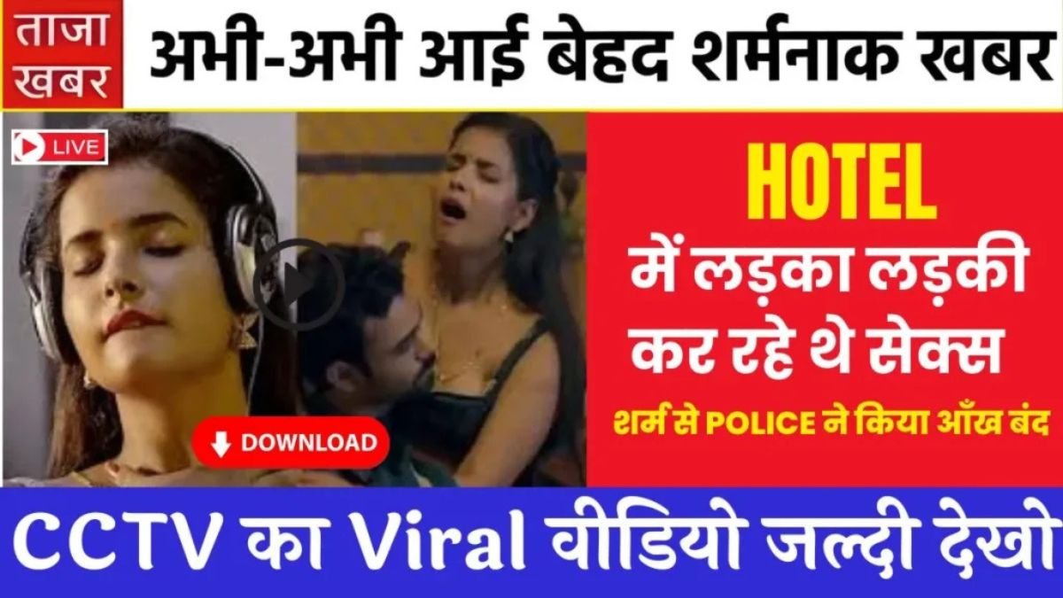 A Clear Look at Recharge Plans Offering Calling Benefits