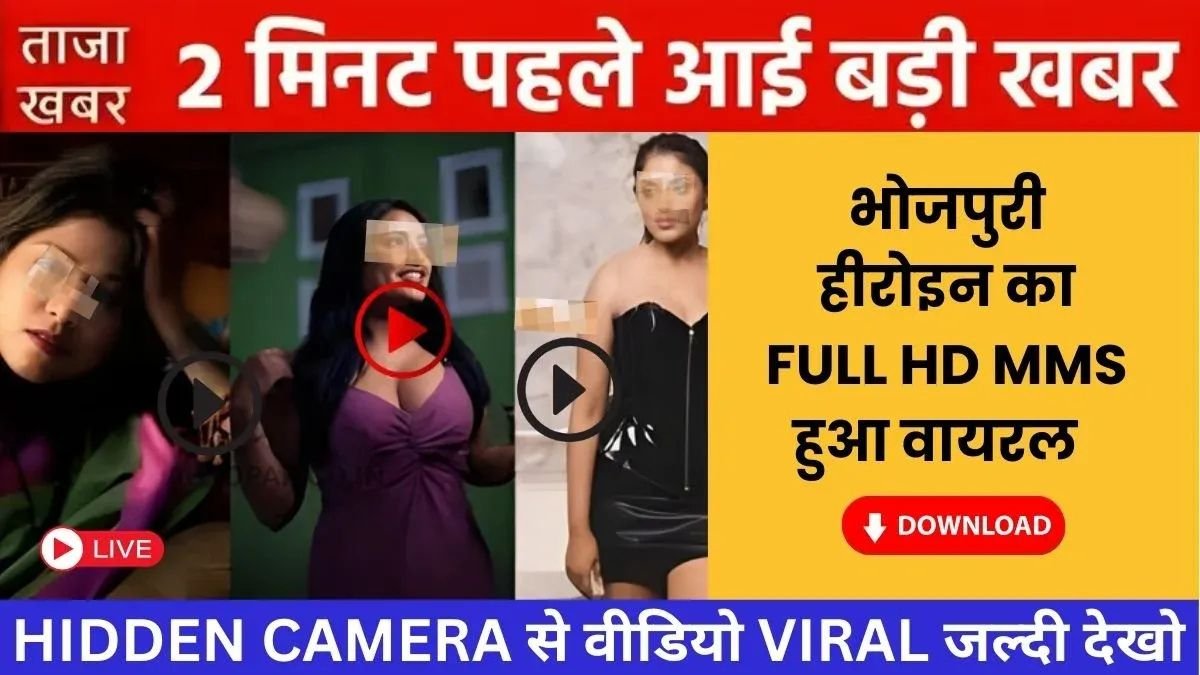 Vivo New Phone Designed for Easy Daily Mobile Use