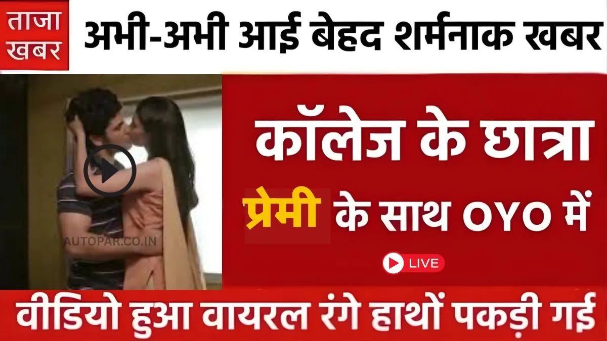 Mobile Plans That Fit Normal Daily Communication Needs