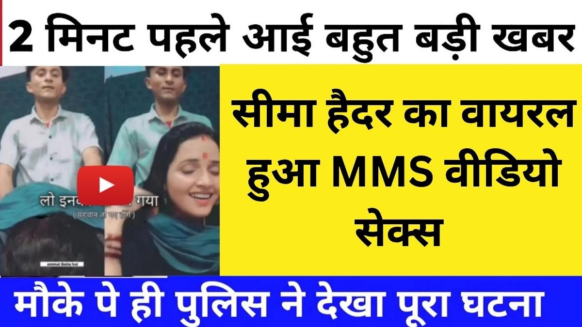 Jio ₹239 Recharge Plan for Stable Calling and Internet Access