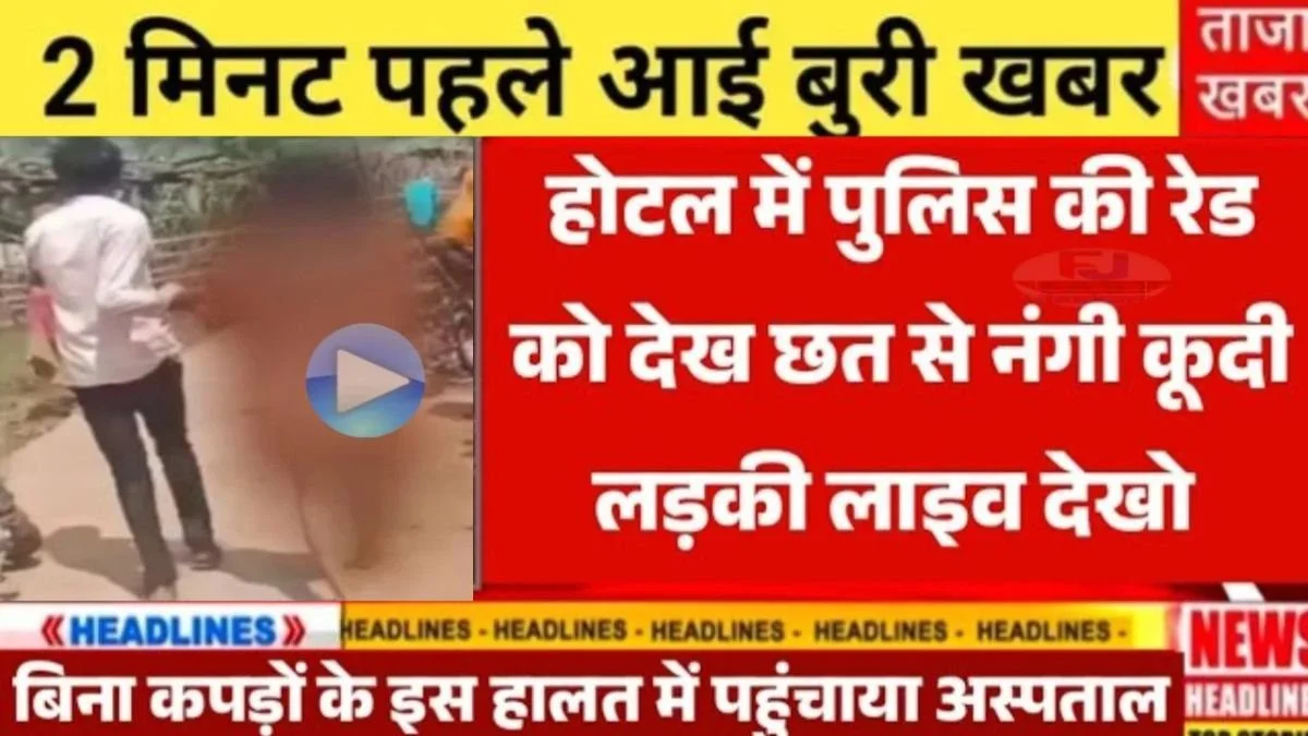 Best Low Budget Recharge Plans