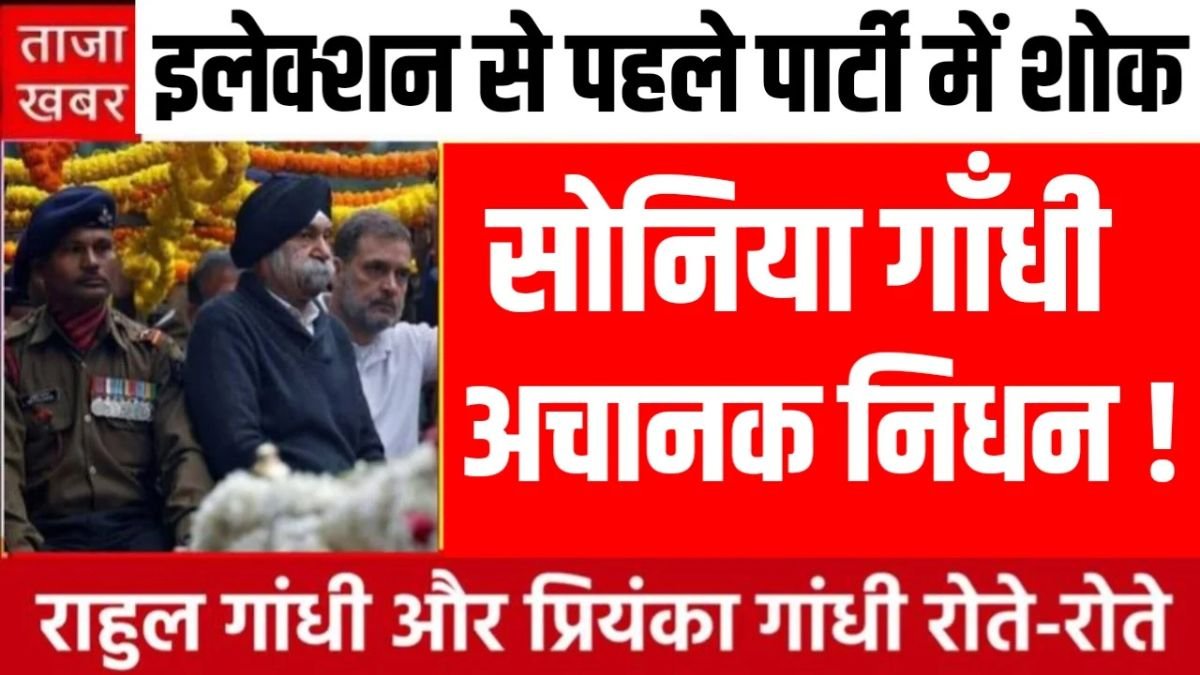 Vivo Smartphone Update Highlighting