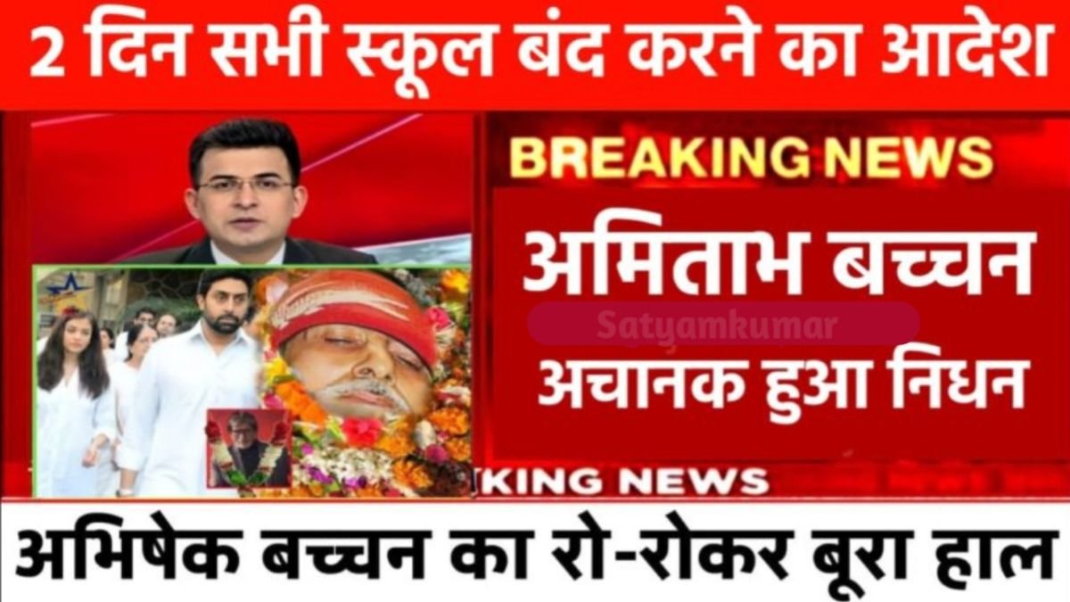 Vivo Smartphone Update Highlighting