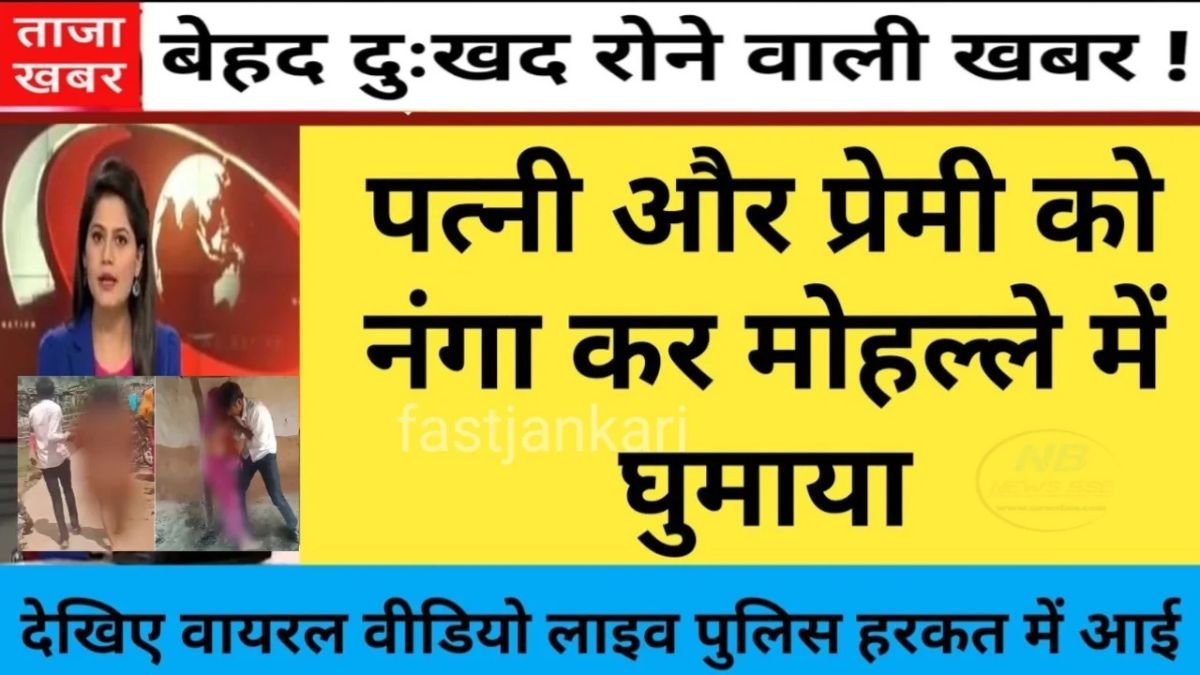 Vivo New Phone Release Aimed at Camera and Long Battery Users