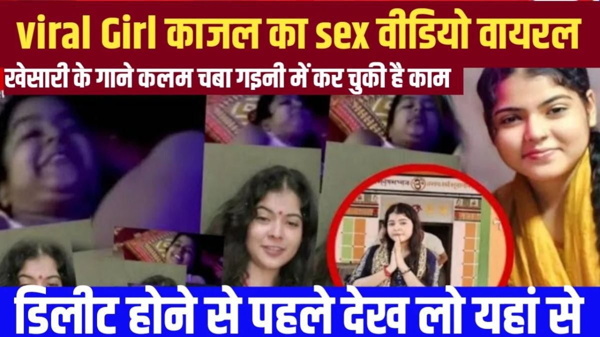 VI Daily Recharge Plan for Consistent Calling and Web Browsing