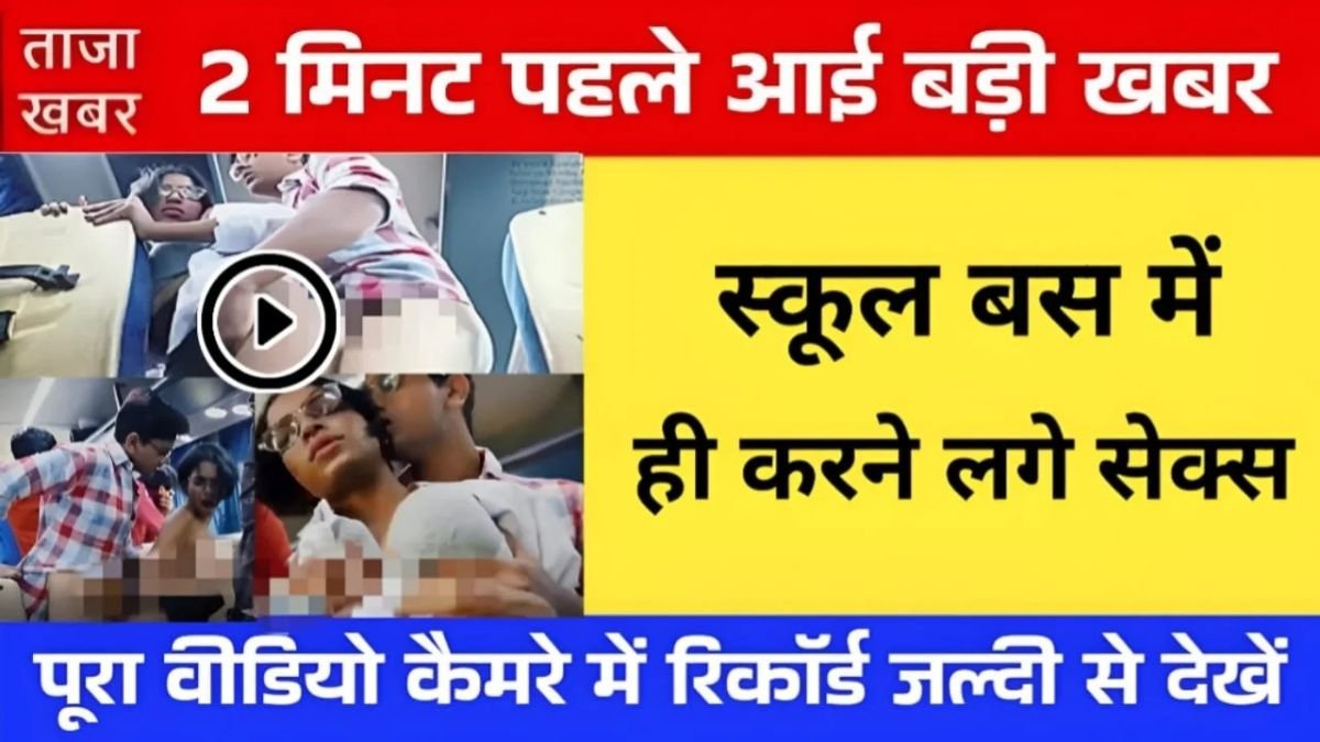 Redmi Budget Smartphone Overview with Battery Focus