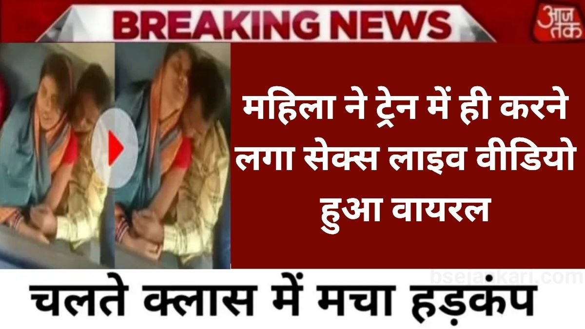 iQOO Budget Phone Update for Performance-Focused Users