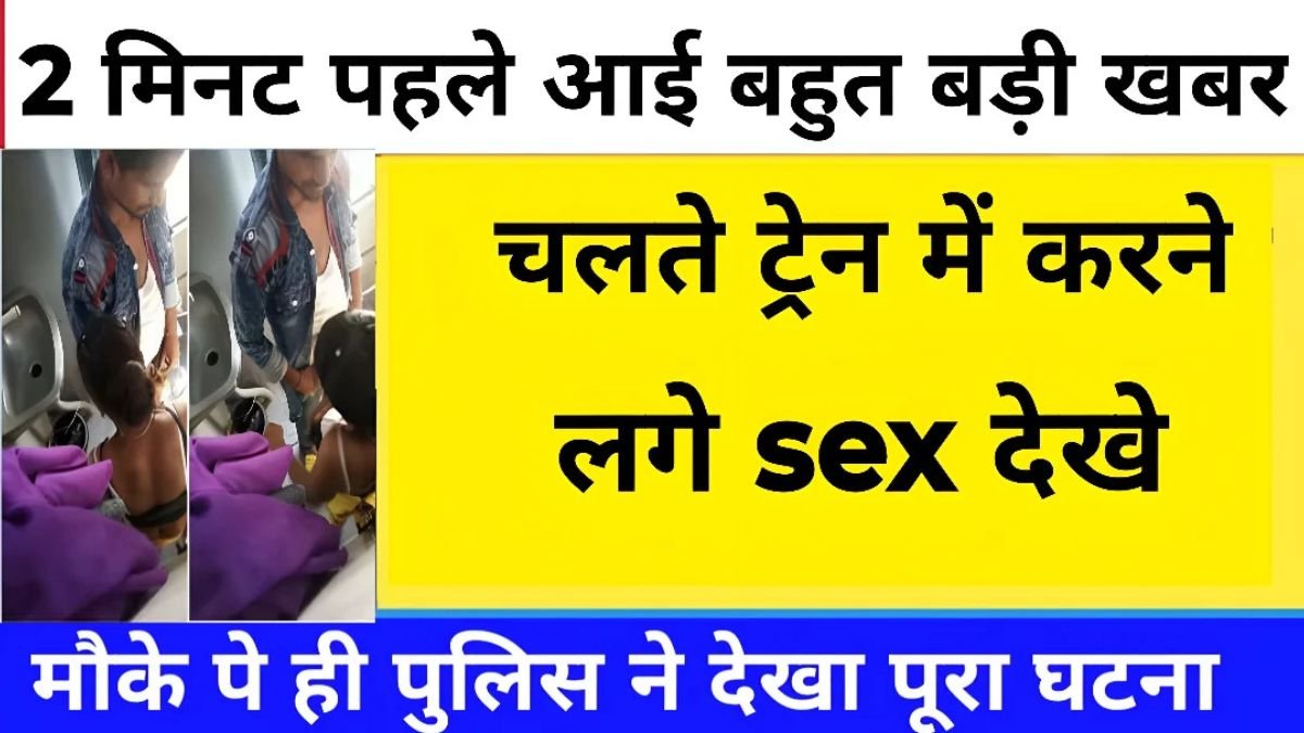 Lava Affordable Smartphone Designed for Indian Users